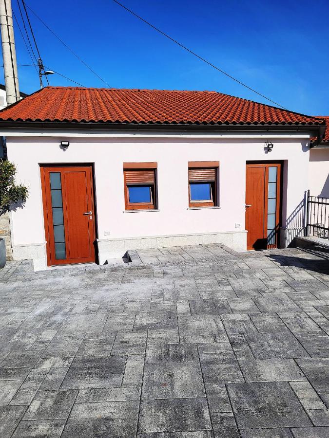 Ferienwohnung Prenocisca Iris Sežana Exterior foto